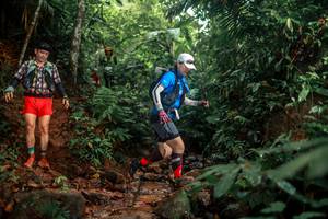 BIB: 
                            <button type="button" onclick="openModal(24858820)" class="btn btn-primary btn-sm float-right btn-popup" data-toggle="modal" data-target=".modal-high-quality">
                        <i class="fas fa-shopping-cart"></i> Add to Cart
                    </button>
                                            <button type="button" onclick="isThisMe(24858820, true)" class="btn btn-success btn-sm float-right btn-popup btn-isme hidden" data-toggle="tooltip" data-placement="bottom" title="นี่คือรูปของคุณใช่ไหม คลิกที่นี่เพื่อเอาเข้าอัลบั้ม">
                        <i class="fas fa-plus"></i> Add to album
                    </button>
                    <button type="button" onclick="isThisMe(24858820, false)" class="btn btn-warning btn-sm float-right btn-popup btn-isnotme hidden">
                        <i class="fas fa-ban"></i> Remove from album
                    </button>